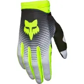 FOX 180 Collect Motocrosshandschoenen Maat