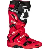 Leatt 5.5 FlexLock Motorcross Laarzen