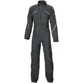 Held Monsun II Eendelige motorfiets regenpak