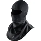 Rebelhorn Therm 2 Winstopper Motorfiets Balakmuts