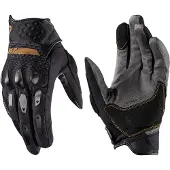 Leatt Subzero 5.5 Off-road Handschoenen