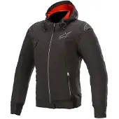 Alpinestars Stella Sektor V2 Dames Motorfiets Hoodie