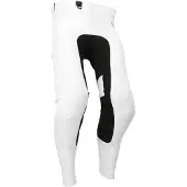 Acerbis X-Flex 2.0 Anaheim Witte Crossbroek Maat 30
