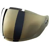 AGV Orbit/fluid City 19-1 Scherm