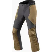 REV'IT! Potential Gore-tex Broek