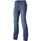 Held Marlow High Waist Motorfiets Jeans