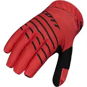 SCOTT 450 Angled Motorcross handschoenen