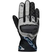 Ixon Gravel Air Motorfiets handschoenen