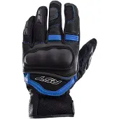 Rst Urban Air 3 Mesh CE Heren Handschoenen Zwart Blauw Maat 12
