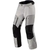 REV'IT! Outback 5 Bicolor H2O waterdichte motorfiets textielbroeken Maat
