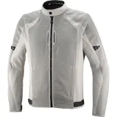 Ixon Shadow Motorfiets Textieljas Maat