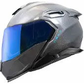 NEXX X.Lifetour Glaze Carbon Helm Maat L (59/60)
