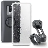 SP Connect Moto Bundle Samsung Galaxy S9/S8 Smartphone Mount