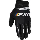 FXR Apex Motocrosshandschoenen Maat