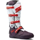 Sidi XPower SC Motorcross Laarzen