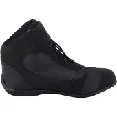 Richa Kart Evolution Motorschoenen