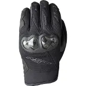 Rst Jetstream Zomerhandschoenen