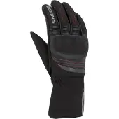Bering Koban Gore-tex Handschoenen