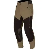 Merlin Borderlands D3O In Boot Motorfiets textiel broeken