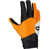 SCOTT Evo Track Motorcrosshandschoenen voor kinderen
