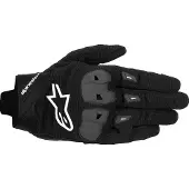 Alpinestars SP X 1-handschoenen