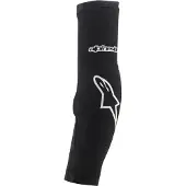Alpinestars Paragon Plus Elleboogbeschermers