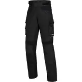 IXS Nairobi-ST 2.0 Motorfiets Textiel Broek