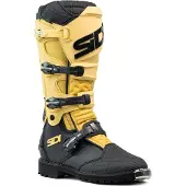 Sidi X-Power Enduro Motorcross laarzen