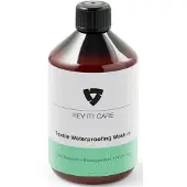 REV'IT! Wash-in Waterdichte Spray