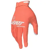 Leatt 2.5 X-Flow Dames Motocrosshandschoenen