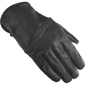 Bogotto X-Blend Zwart Handschoenen Maat XS