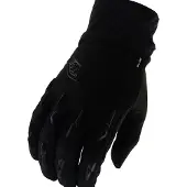Troy Lee Designs Swelter Plus Handschoenen