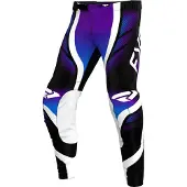 FXR Helium Infinity Motorcross broek Maat
