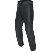 Rebelhorn Ocean Motorfiets Regenbroek Maat