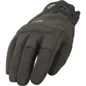 Acerbis Ce Urban Wp 2 Off-road Handschoenen