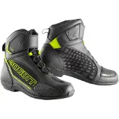 Bogotto GPX Motorschoenen