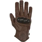 Helstons Sun Motorradhandschuhe