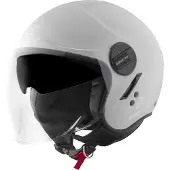 Bogotto H595-1 SPN Jet Helm