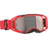 SCOTT Prospect 2.0 Motorcross bril Maat