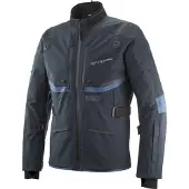 Ixon M-Skeid Motorfiets textiel jas