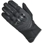 Held Gavia 2in1 Gore-Tex Waterdicht Handschoenen Maat L9