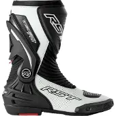 Rst Tractech Evo D3O geperforeerde motorlaarzen