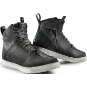 SHIMA Laarzen Rebel Vent 2.0 heren 44