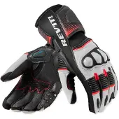 REV'IT! Xena 4 Dames Motorfiets Handschoenen
