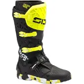 Sidi Crossair-X Motorcross laarzen