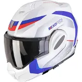 Scorpion EXO-TECH EVO PRO Acuti