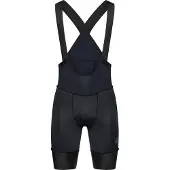 FOX Tecbase Bib Liner Fietsfunctionele Korte Broek