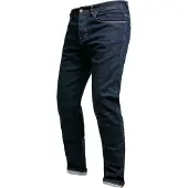 John Doe Ironhead Mechanix XTM Spijkerbroek