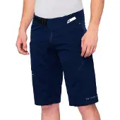 100% Airmatic Fiets shorts