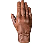 Ixon RS Nizo Lady Camel Handschoenen Maat XL